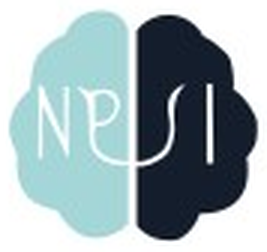 Logo du centre NPSI